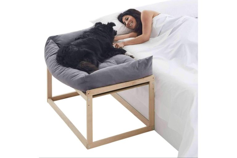 Camas colecho para perros, en Cool-Dreams