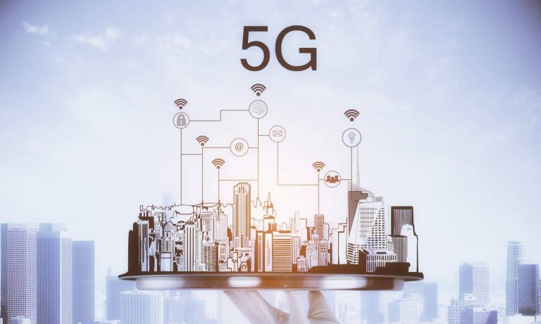 Premium Numbers alcanza las 900 localidades con 5G