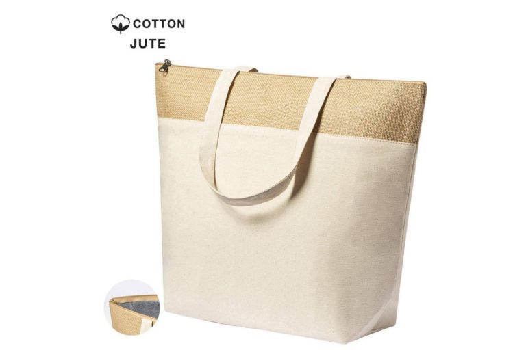 Carandre ofrece merchandising para el verano