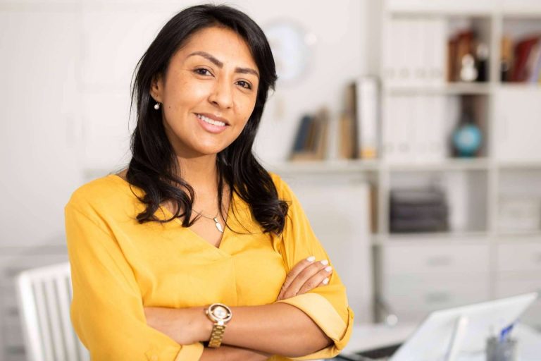 Asepyme ofrece un curso de emprendimiento diferente al resto