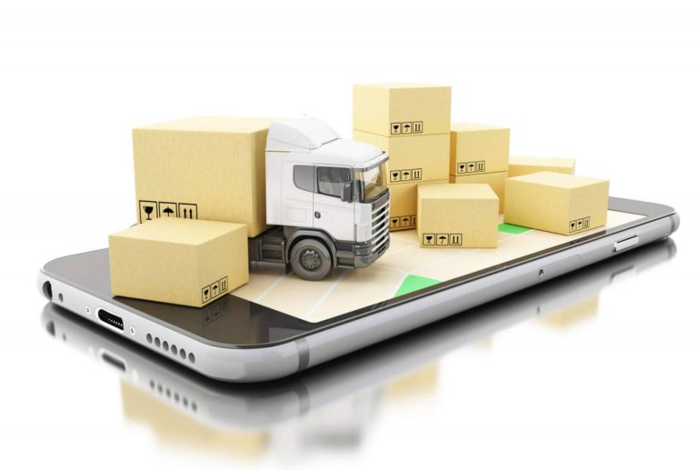 Expandir un negocio con Consulweb y el desarrollo de un e-commerce