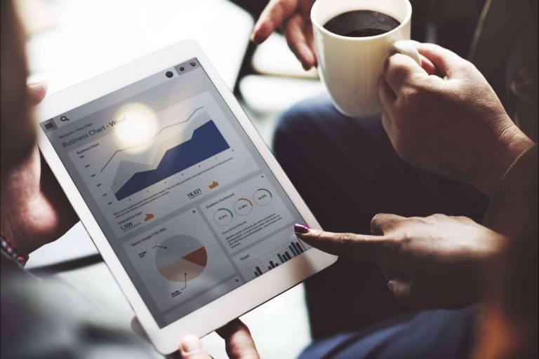 ¿Qué servicios de marketing digital para pymes en España ofrecen los profesionales de Socialway?