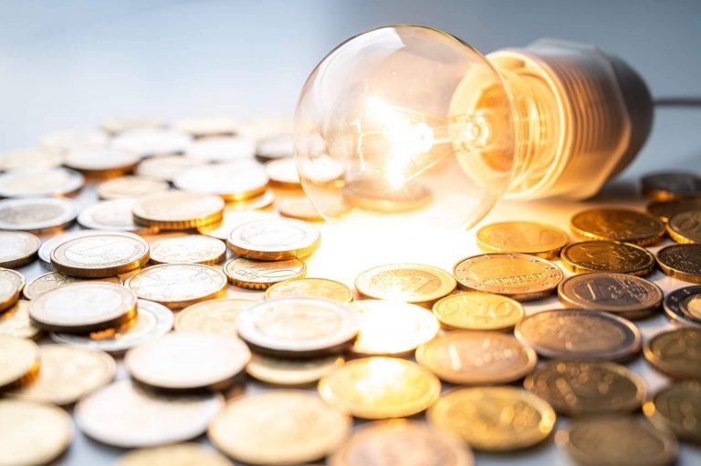 Tarífalo, comparador tarifas luz de precio fijo o con discriminación horaria