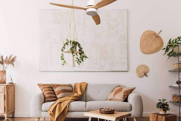 Mellerware, la solución para combatir el calor del verano