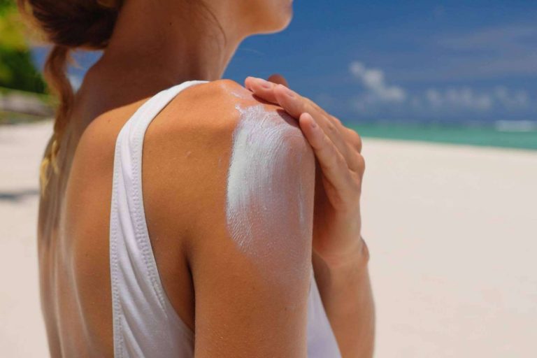 Tus Compras de Confianza ofrece protector solar a precio de coste