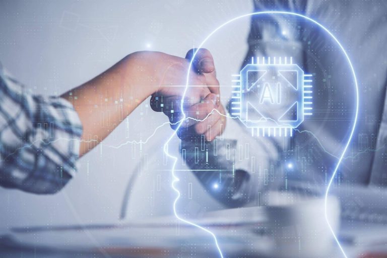 ADocum, un programa basado en la inteligencia artificial y la contabilidad automatizada