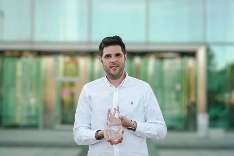 Área de inversión es una de las mejores academias de trading de España