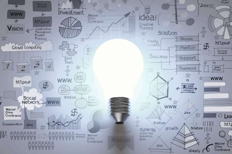 Las consecuencias económicas de la automatización de procesos en la industria, por Overtel