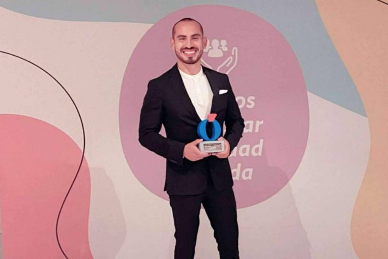 Nutrición clínica avanzada y entrenamiento HIIT con el Dr. Bern