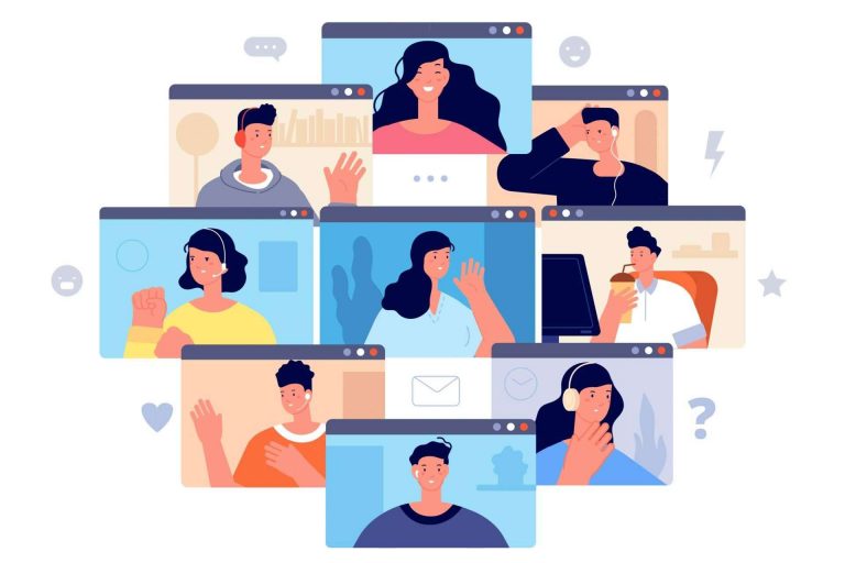 Comunicaciones unificadas, Premium Numbers, referente en Plataforma UCaaS