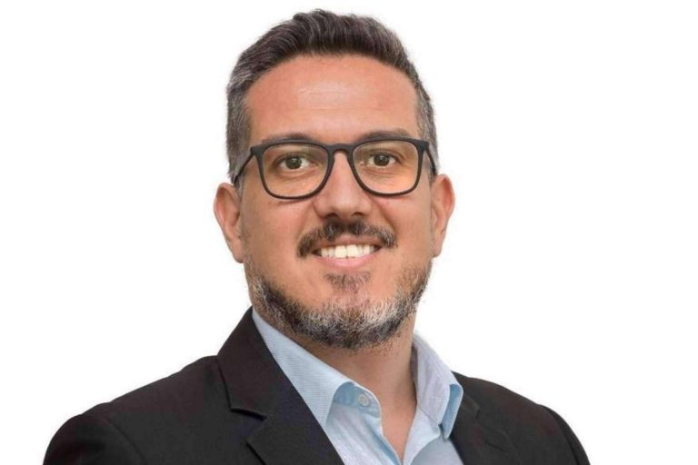 La visión optimista del CEO de Property Buyers acerca de la inversión inmobiliaria a día de hoy, 'estamos en un momento dulce'