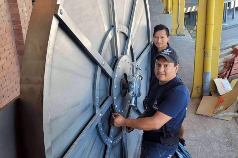 Consejos para realizar una mudanza, de la mano de Mudanza Barcelona Guaman e hijos