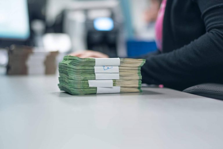 Asistencia en operaciones bancarias internacionales, de la mano de Union Credit and Guarantee