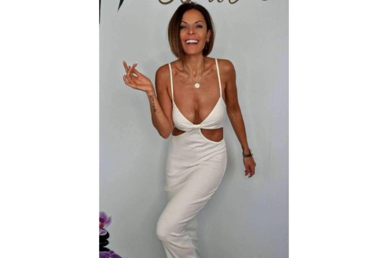 En Bimoï, las rebajas de verano están arrasando