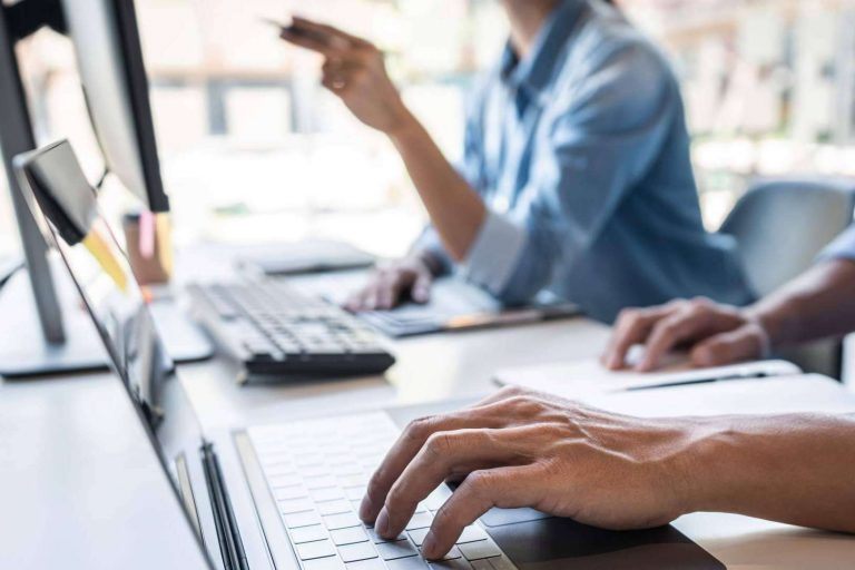 La importancia de contar con un buen software de control de presencia, por CEESA