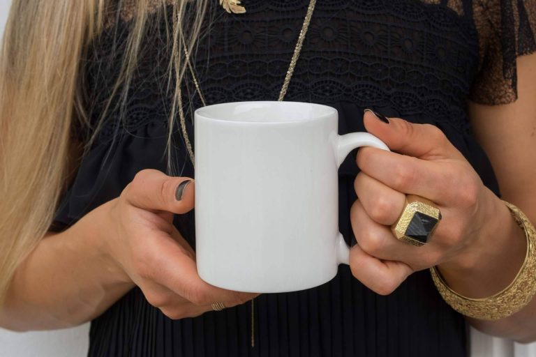 Tazas y botellas personalizables, de la mano de ProductosPersonalizados.es