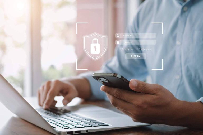 APIC realiza informes integrales de seguridad por encargo e investigaciones en materia de ciberseguridad