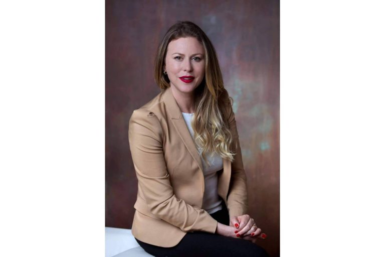 Lda. Grasieli Borsa explica por qué se desencadena la depresión poscovid