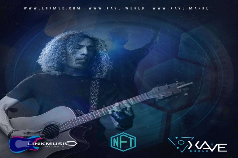 Los NFT musicales, una nueva forma de monetizar la música