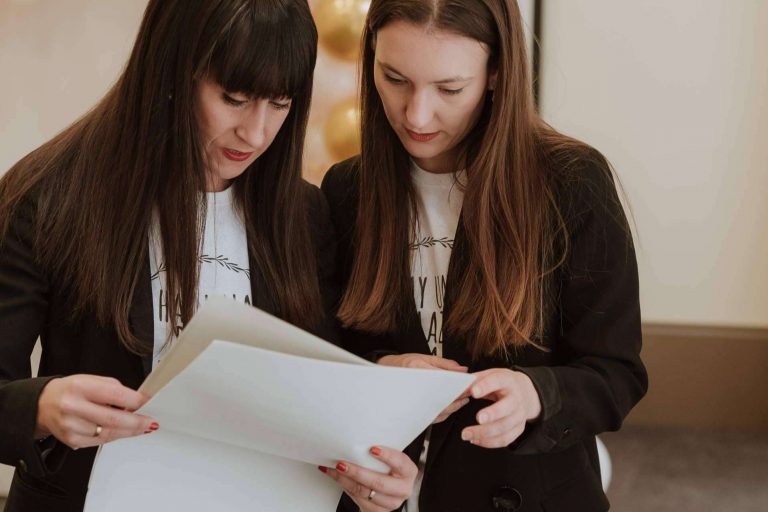 ¿Cuáles son los 5 consejos para estudiar oposiciones en verano de Úrsula Campos?