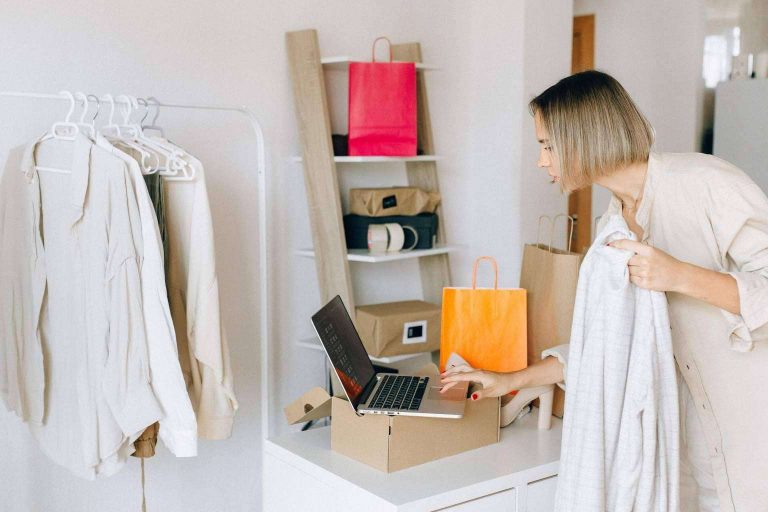 IceCream Marketing Shop, la forma más rápida de tener una tienda online