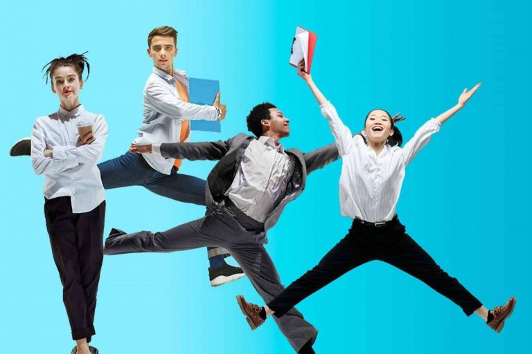 Hipoteclick negocia para que el cliente pueda lograr unas mejores condiciones en los préstamos hipotecarios