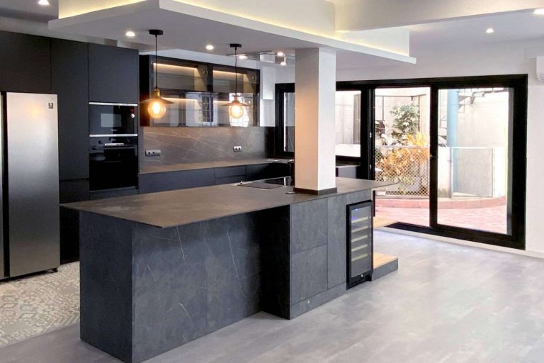 ¿Cuáles son las opiniones de Aquí tu Reforma?