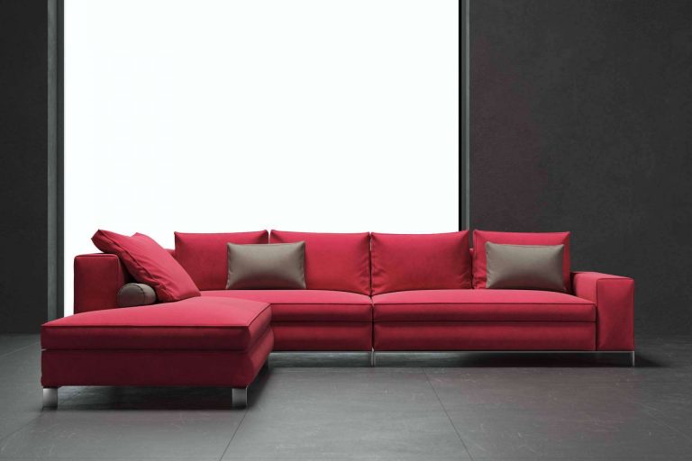 Rioma presenta el relanzamiento de Baghera