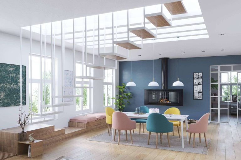 Rioma lanza una nueva propuesta que evoca la lana tradicional, Zetta