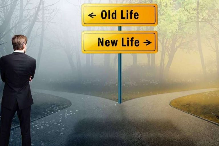 Gestión inteligente de las emociones, clave en el éxito de la vida