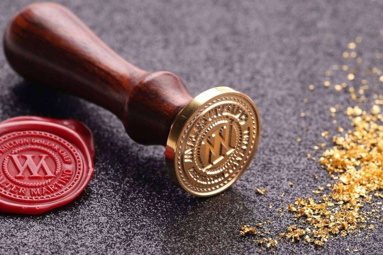 El chef de las celebrità, Walter Martino, número uno en Europa estará en Ibiza este verano 2022