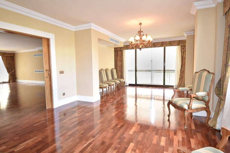 ¿En qué ciudades podría notarse más el aumento de los tipos anunciado por el BCE sobre el precio de las viviendas en España? ¿De qué manera afectará?