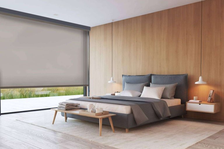 Buenos precios en estores enrollables a medida, con Estoresamedidabaratos.com