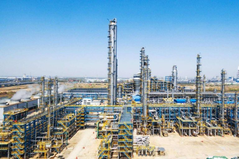 El tope en el precio del gas establecido rebaja la factura de luz, según la consultora energética Vatios Verdes