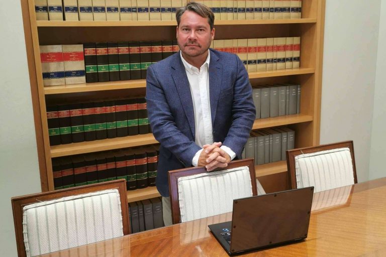 Phishing o fraude bancario, de la mano de GlobátiKa Peritos Informáticos