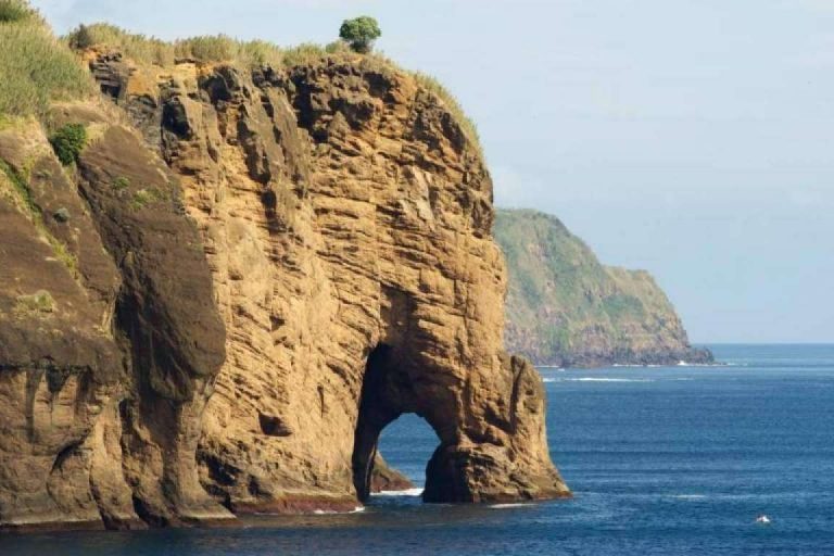 Acerca del seguro de cancelación que ofrece ISholidays.com