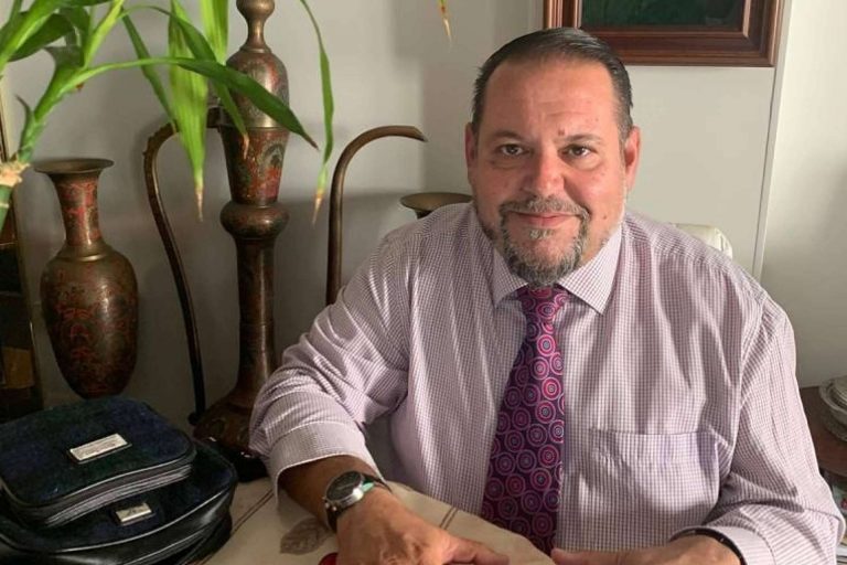 Servicios inmobiliarios integrales, En MICASA que es la suya