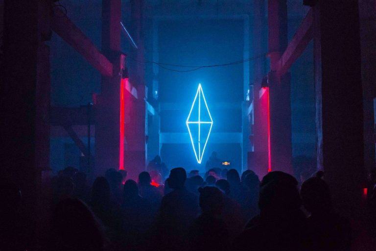 La digitalización del ocio nocturno, con Xceed