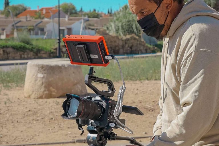 El storytelling y el branded content como herramientas de comunicación son la ruta para impactar positivamente en la audiencia, generando una conexión real