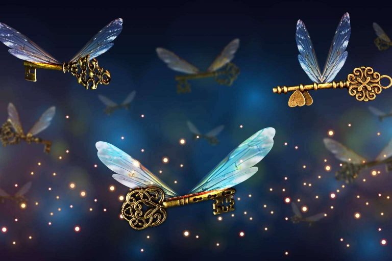 Inteligencia Emocional y Psicología Existencial para un sentido de la vida superior