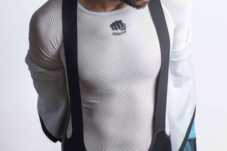 La estrategia de Ridefyl con las tiendas