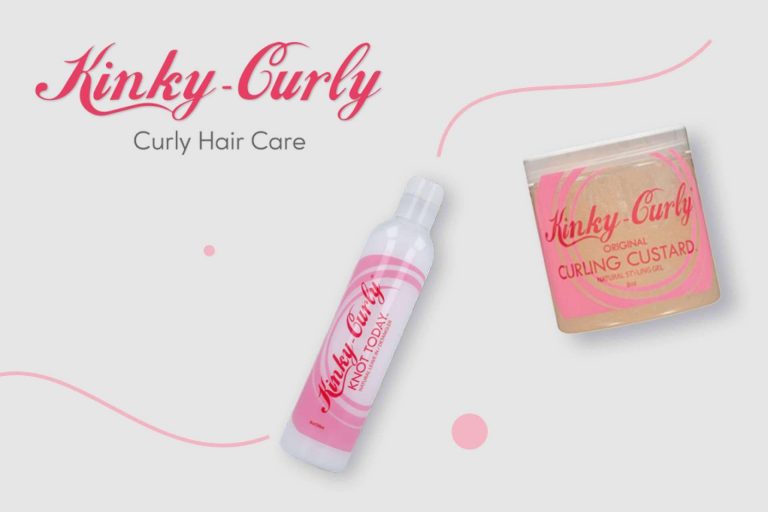 Top 10 de marcas para el método curly, por Boutique Curly