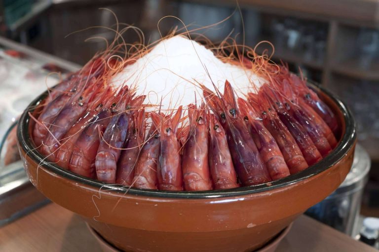 Las ventajas de llevar a cabo una campaña de vídeo marketing con Impuls TV