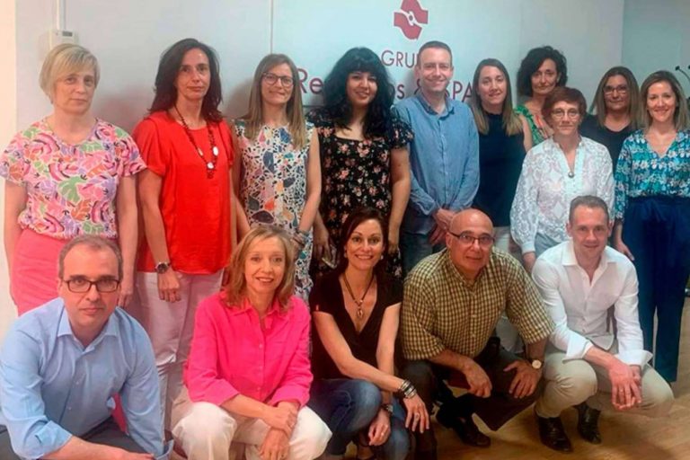 Grupo Recoletos & Spasei, pioneros en el desarrollo de corredurías de seguros y gestión de riesgos