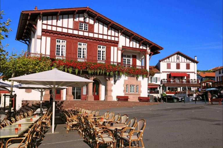 VISITGastroh! propone rutas por destinos gastronómicos internacionales