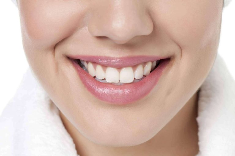 Clínica Monteblanc lleva a cabo reconstrucciones estéticas