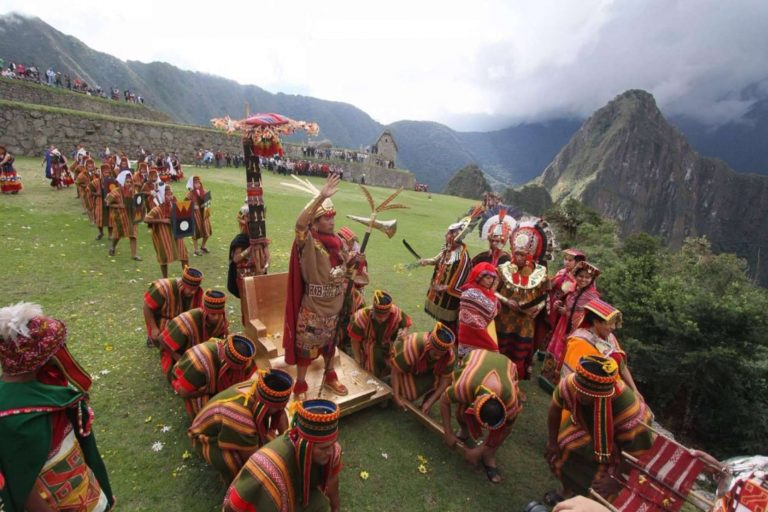 RevistaTourGourmet.com, una plataforma de referencia para el turismo de Perú