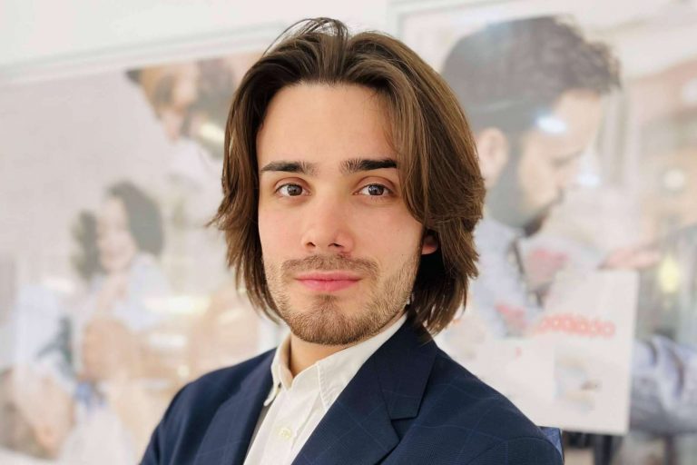 AP Financial Search ofrece financiación del 100 % en la compra de viviendas