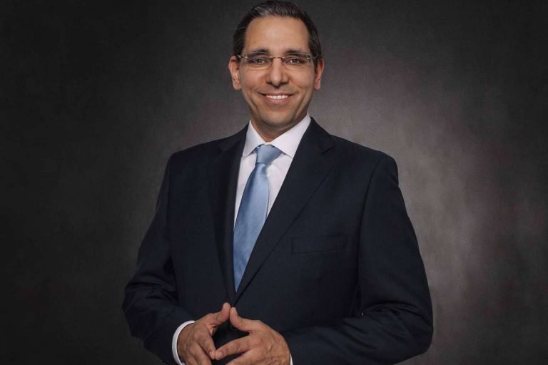 Los servicios de atención personalizada y asesoría de calidad para accidentes de tráfico de BJ Abogado