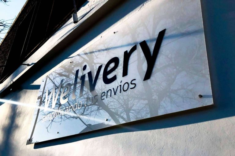 Una de las empresas líderes en logística de última milla en Chile, Colombia y Argentina, Welivery, llega a España
